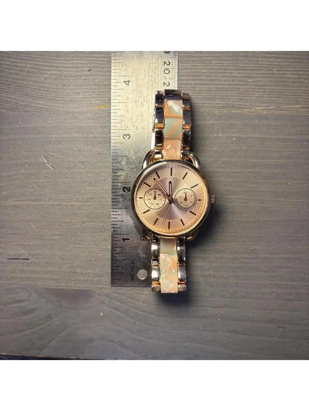 Beautiful Vintage Watch